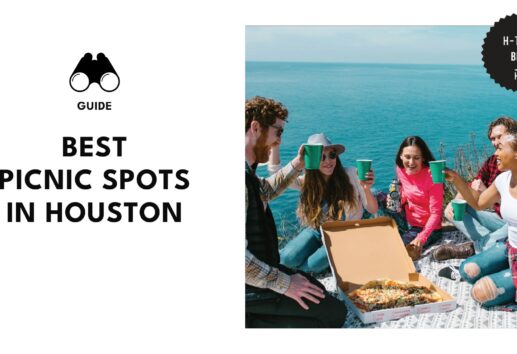 best-picnic-spots-houston-banner