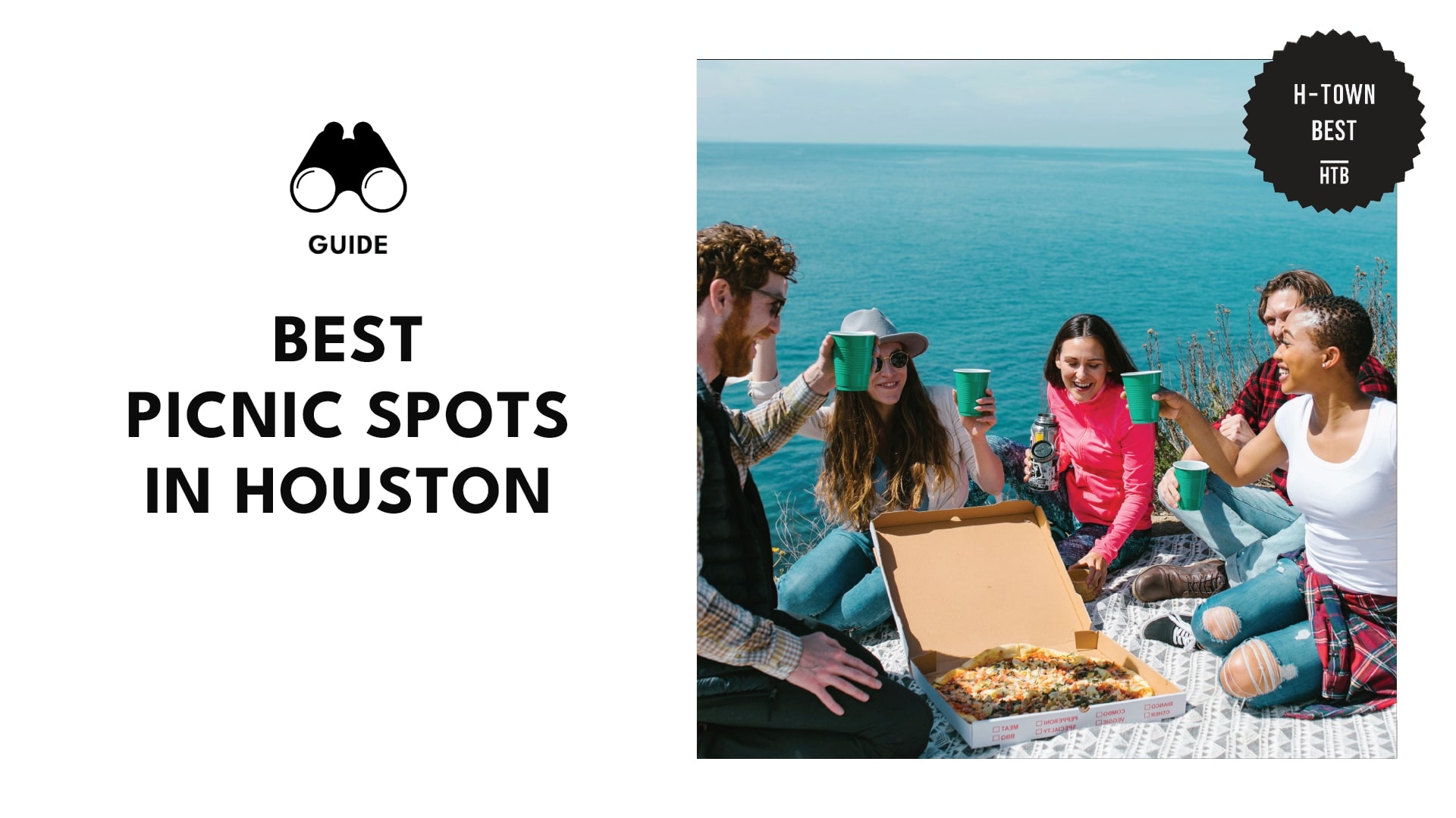 best-picnic-spots-houston-banner