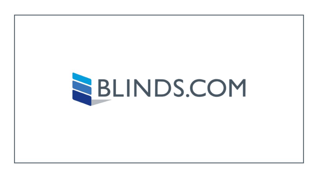 blinds-com
