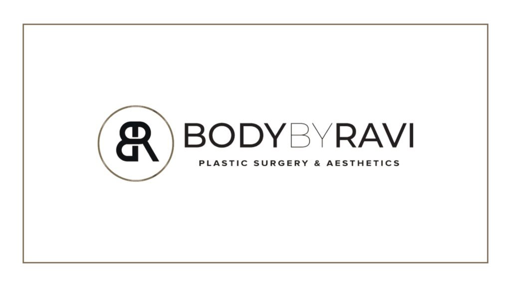 body-by-ravi-plastic-surgery-aesthetics