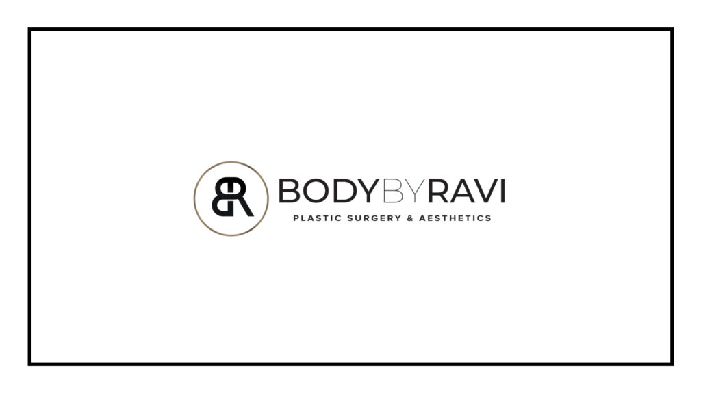 body-by-ravi-plastic-surgery-aesthetics-logo