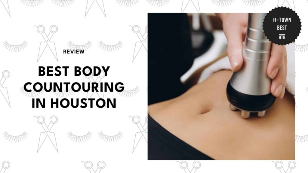 body-contouring-houston