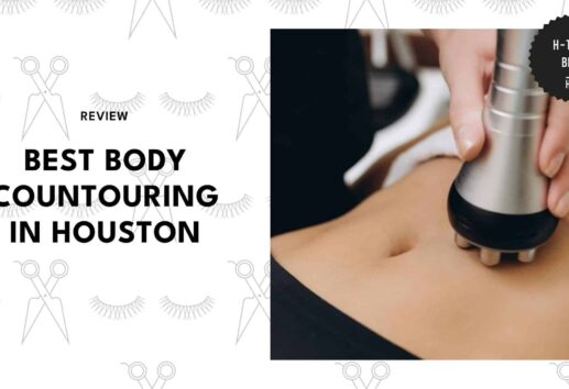 body-contouring-houston