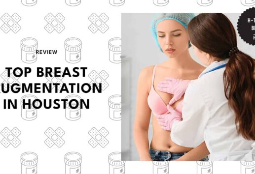 breast-augmentation-houston
