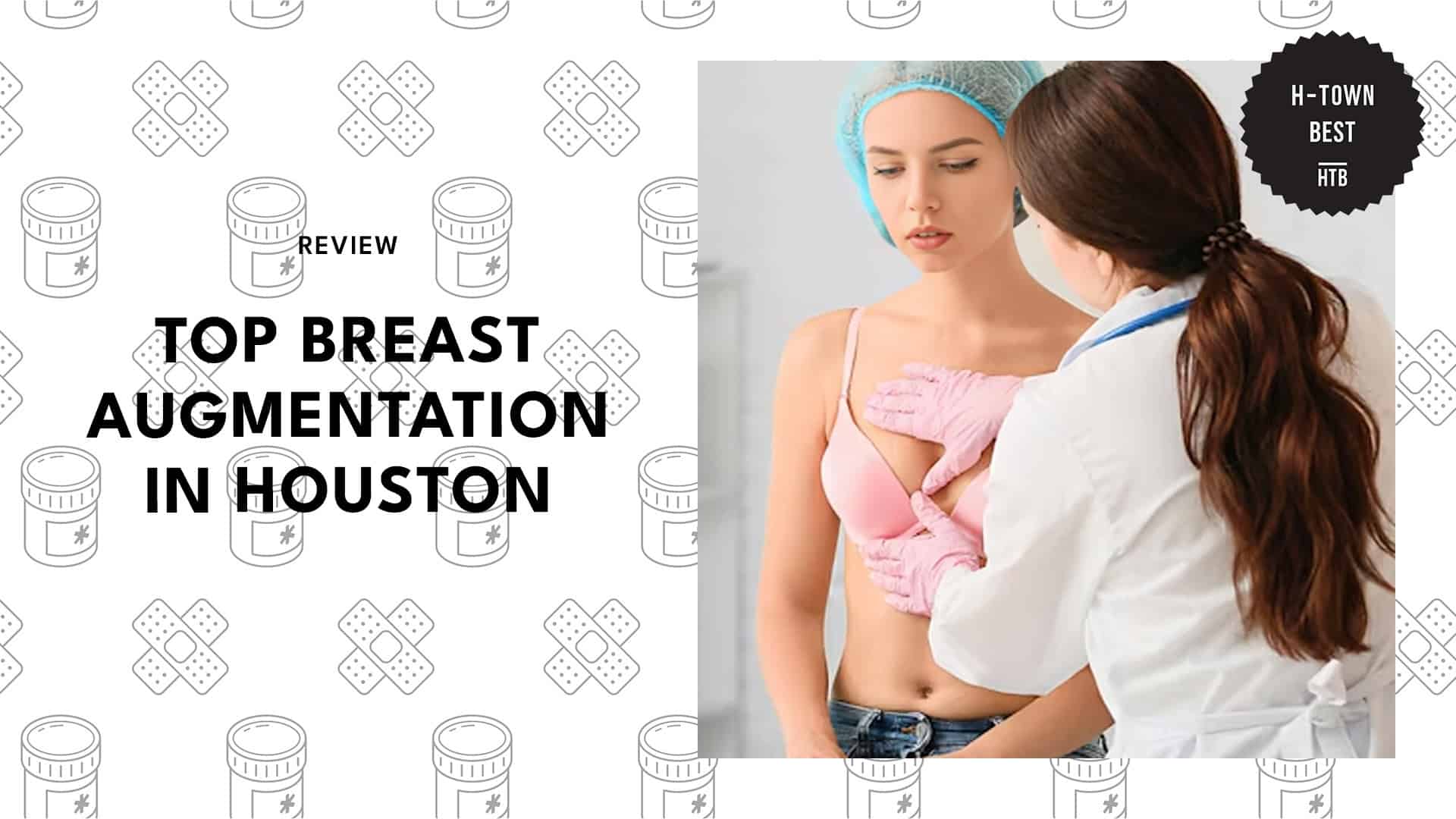breast-augmentation-houston