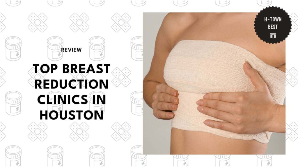 breast-reduction-houston