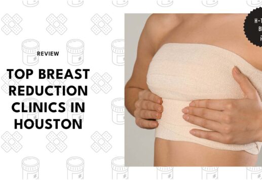 breast-reduction-houston