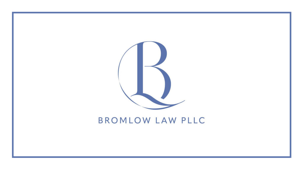 bromlow-law-pllc-logo