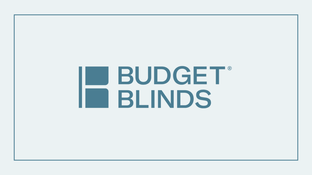 budget-blinds-sw-houston-pasadena