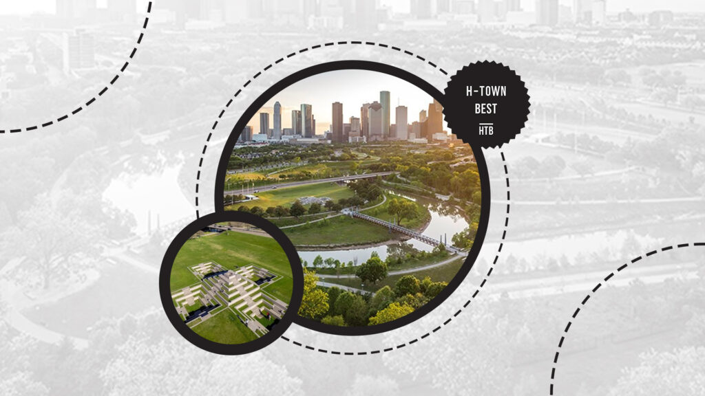 buffalo-bayou-park