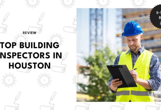 building-inspector-houston