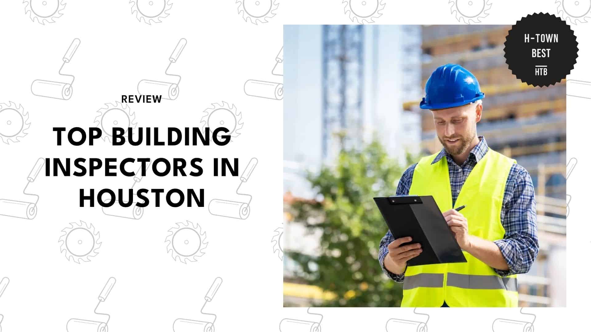 building-inspector-houston