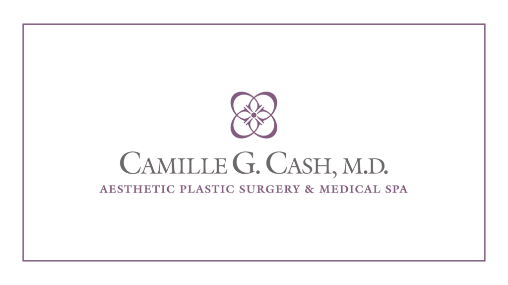 camille-cash-m-d