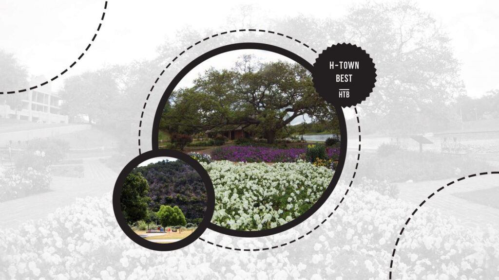 cane-river-gardens