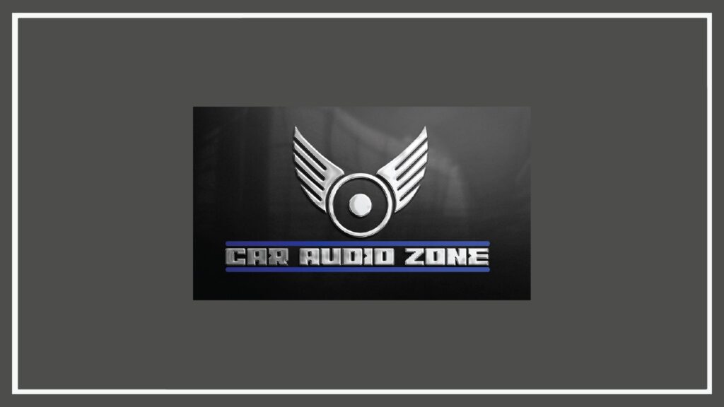 car-audio-zone-logo