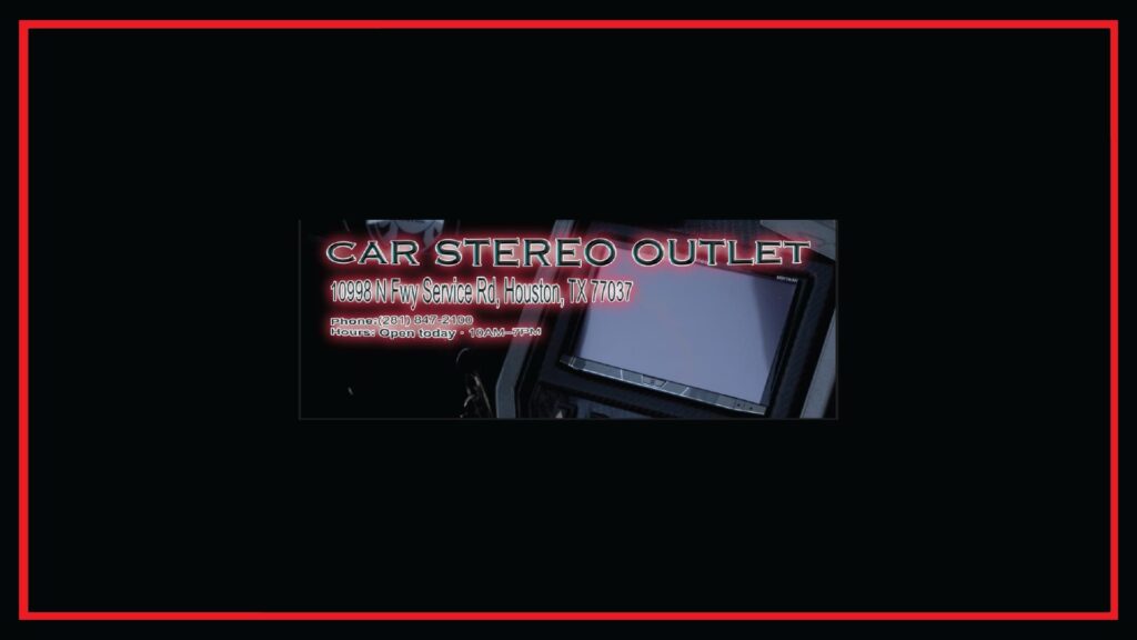 car-stereo-outlet-logo