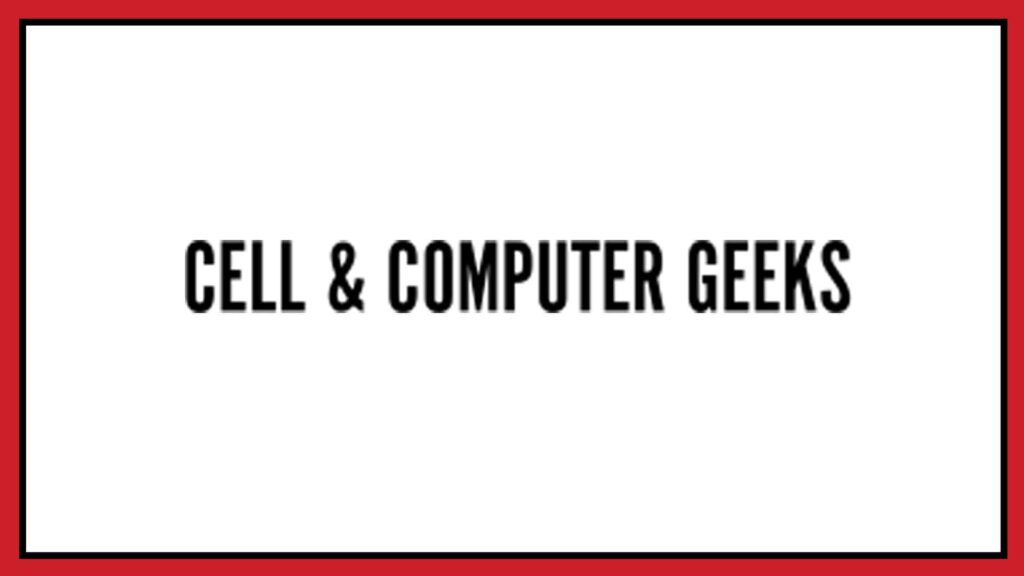 cell-computer-geeks