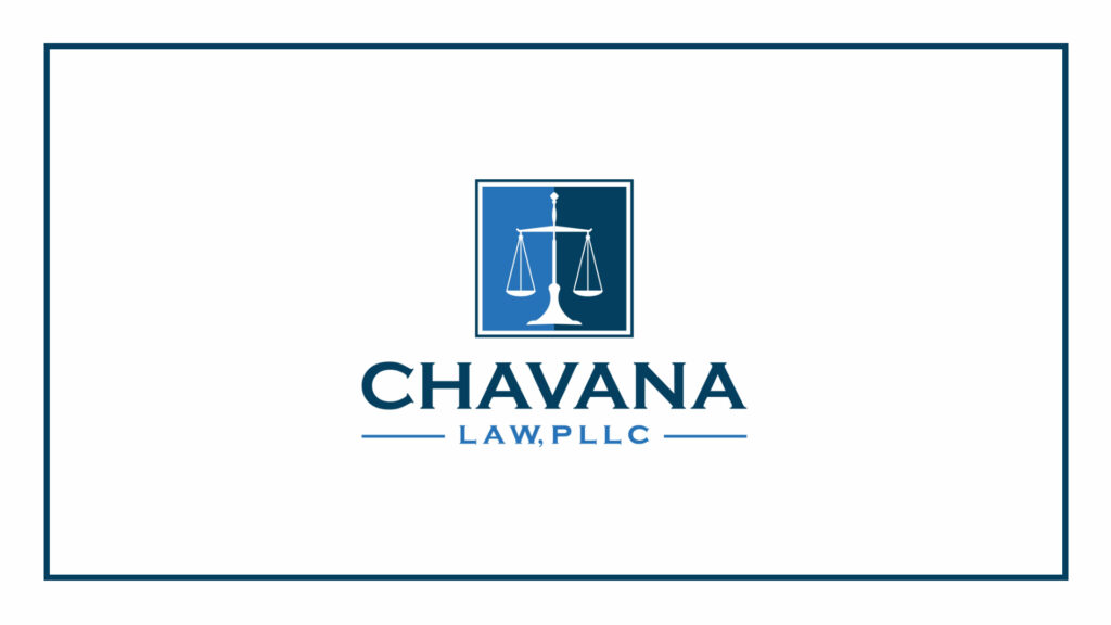 chavana-law-pllc-logo