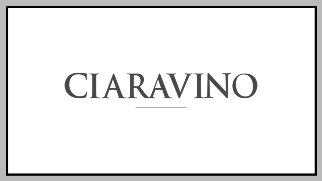 ciaravino-total-beauty
