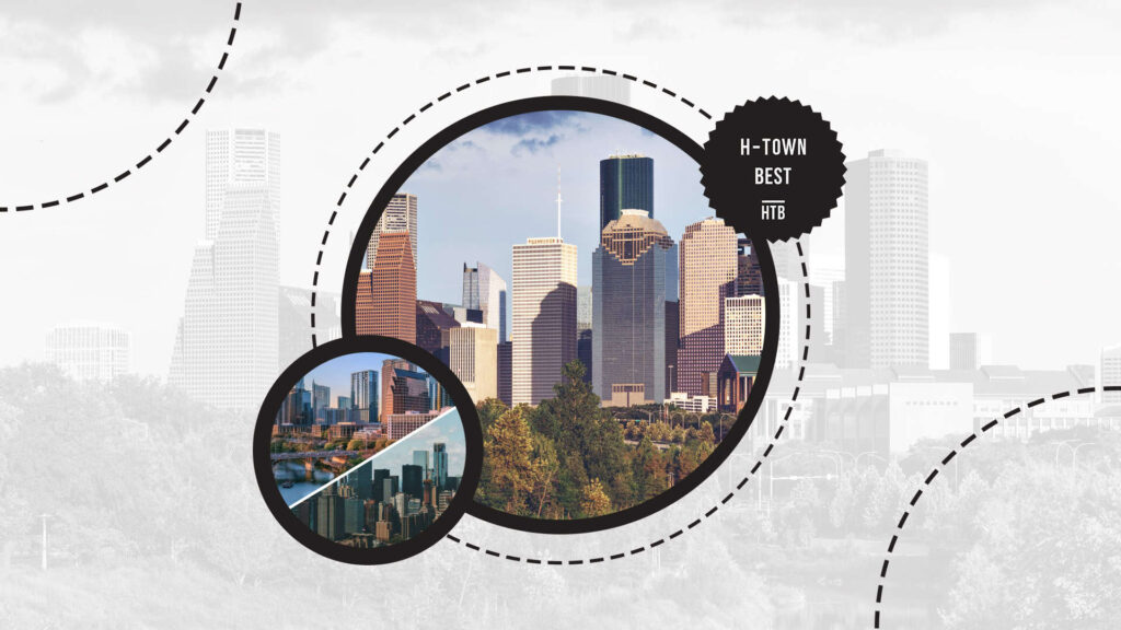 city-climate-new-york-vs-houston