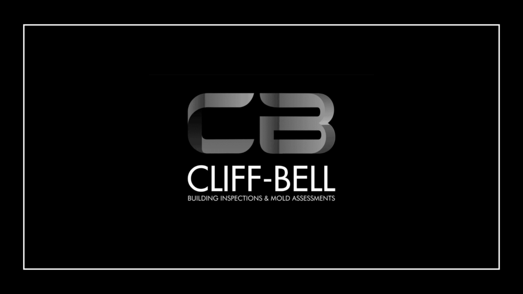 cliff-bell-building-inspections-mold-assessments