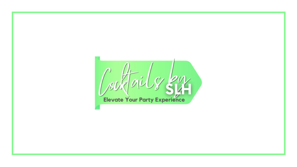 cocktails-by-slh-logo