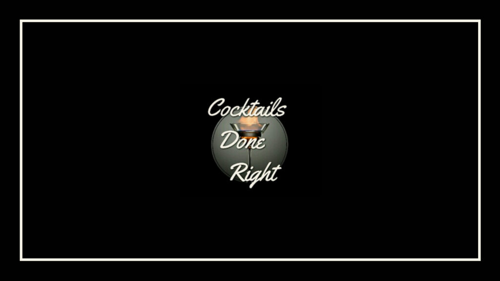 cocktails-done-right-logo