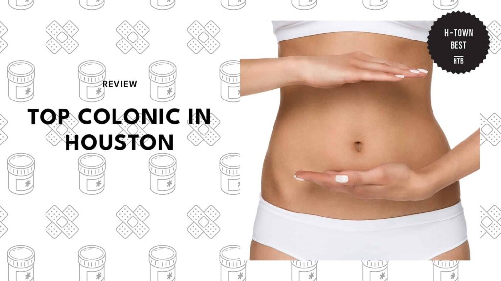 colonic-houston