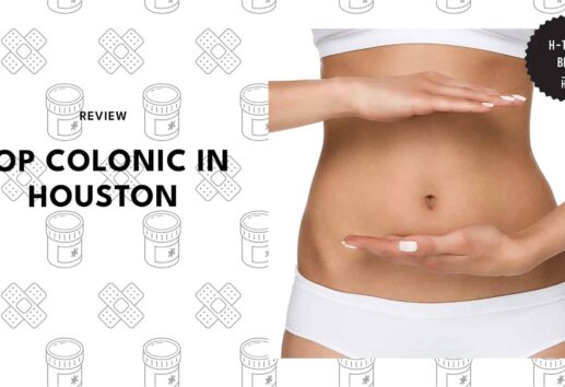 colonic-houston