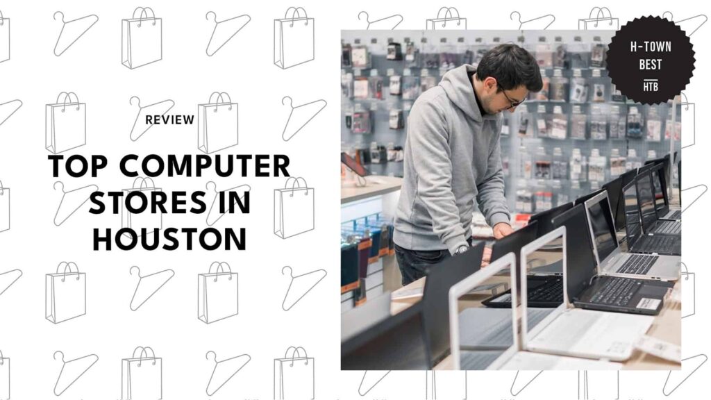 computer-stores-houston