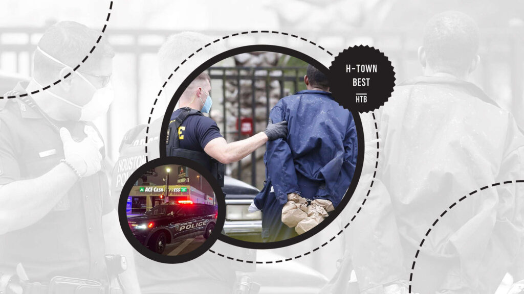 crime-and-safety