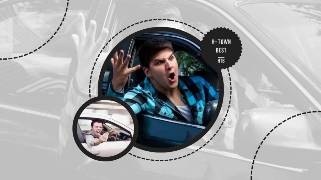 dangerous-drivers