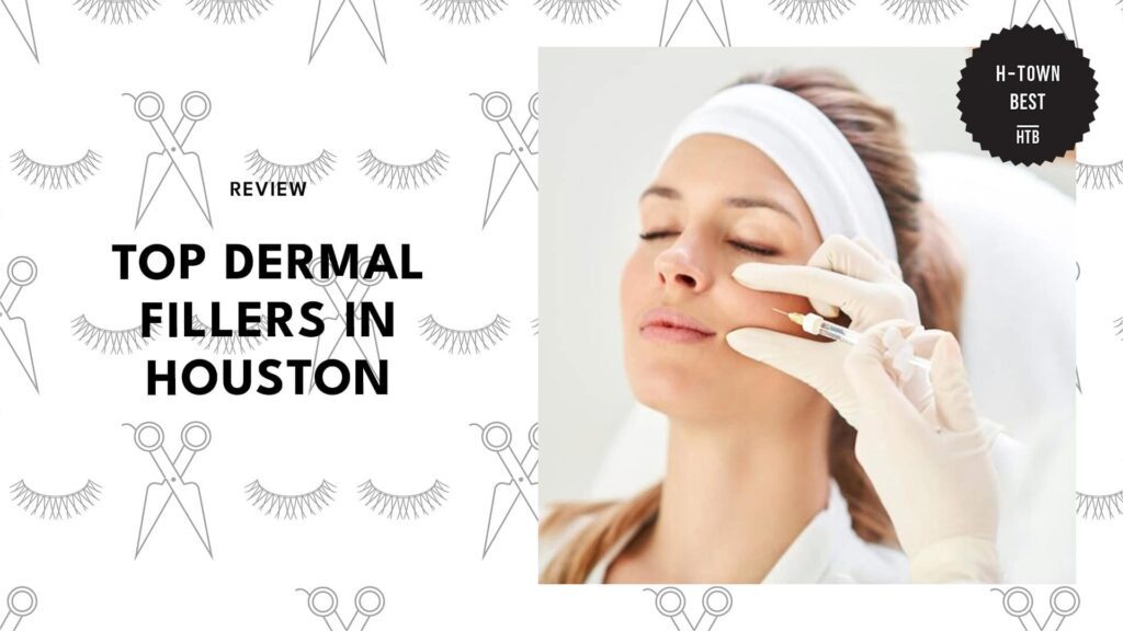 dermal-filers-houston
