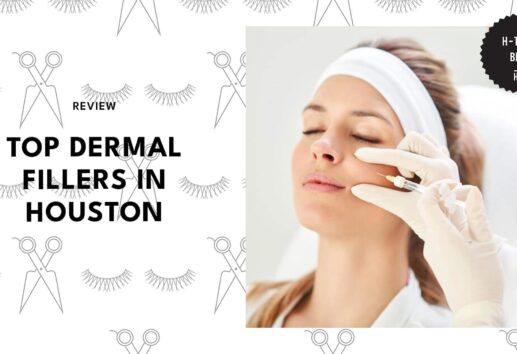 dermal-filers-houston