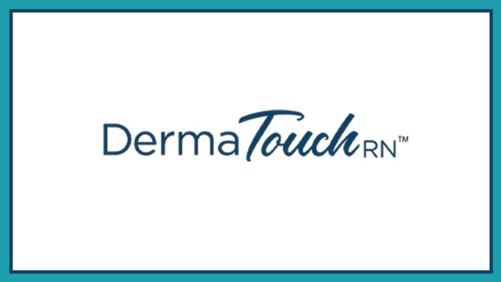 dermatouch-rn