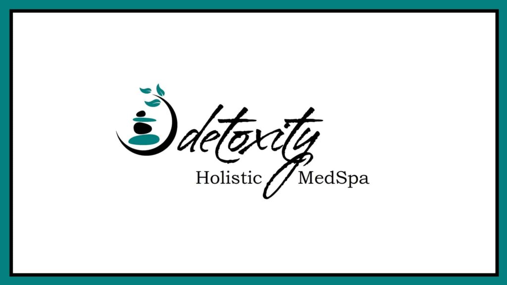 detoxity-medispa