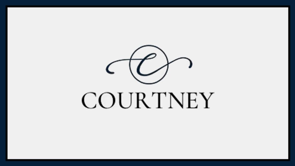 dr-courtney-plastic-surgery