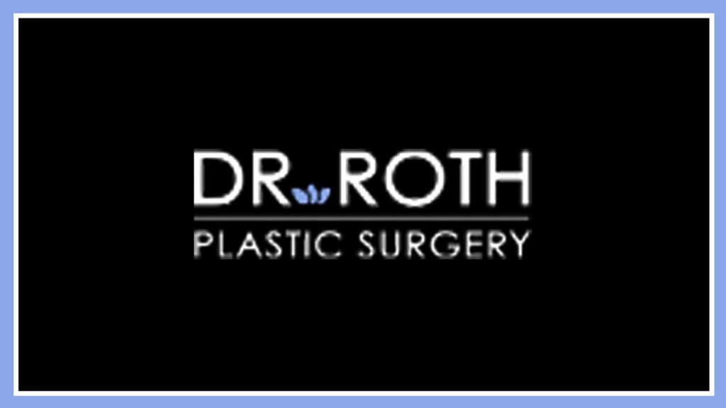 dr-roth-plastic-surgery