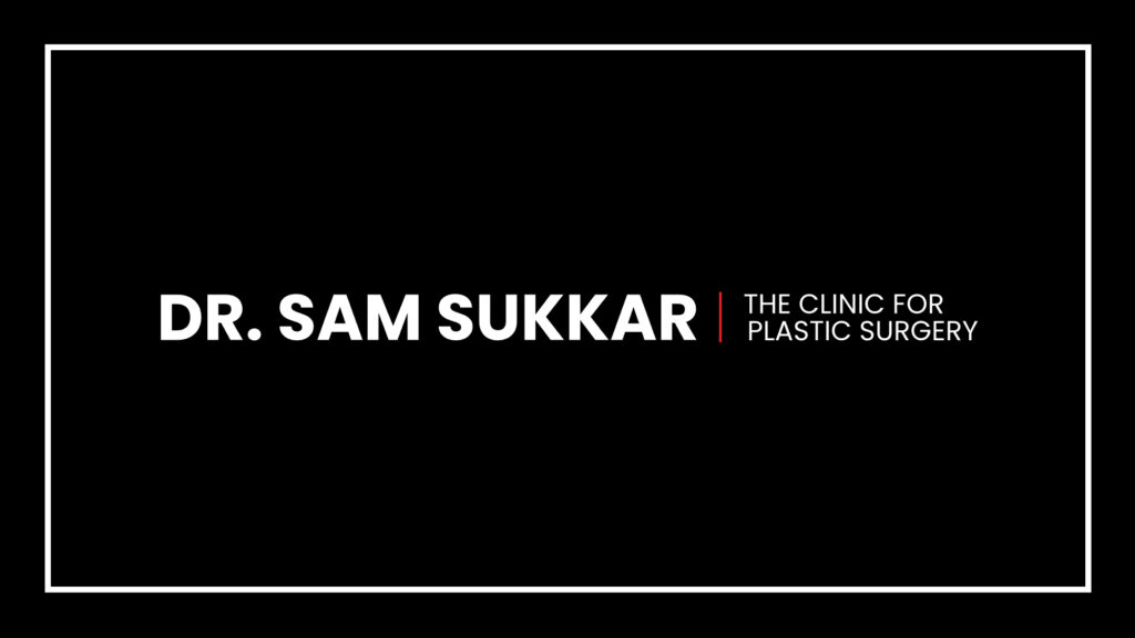 dr-sam-sukkar-logo