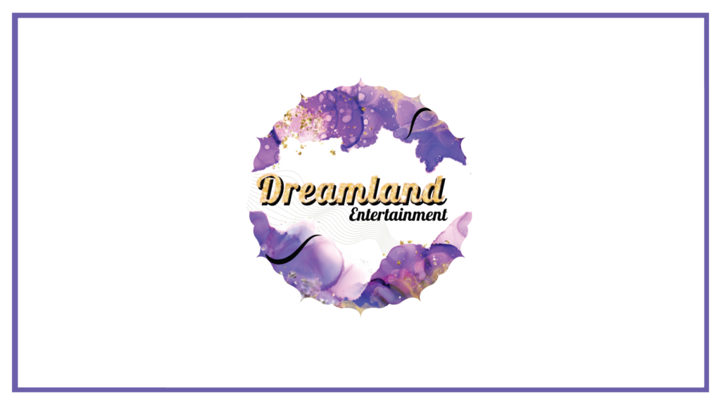 dreamland-entertainment-logo