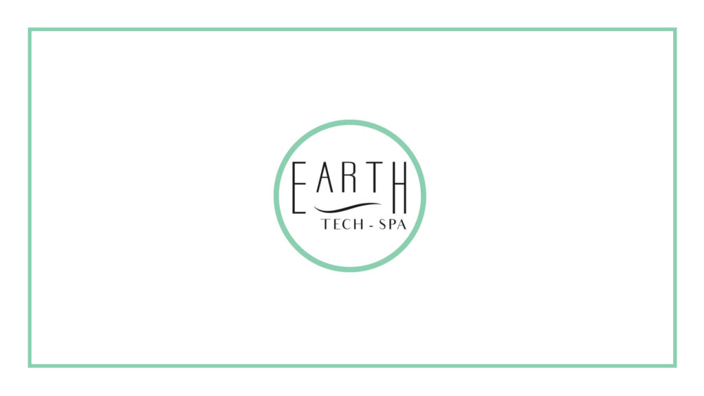 earth-tech-spa-houston-logo