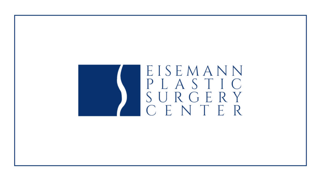 eisemann-plastic-surgery-center