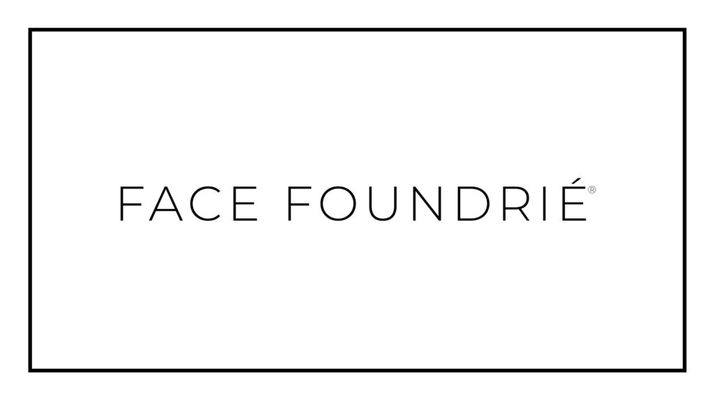face-foundri-logo