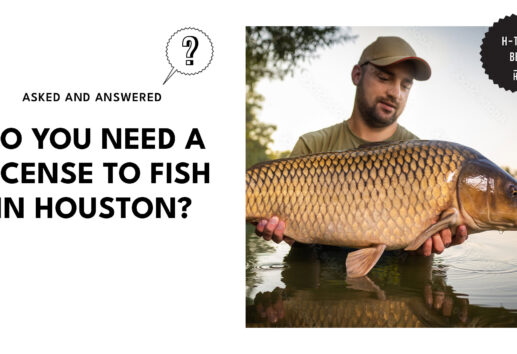fishing-license-houston-guide-banner