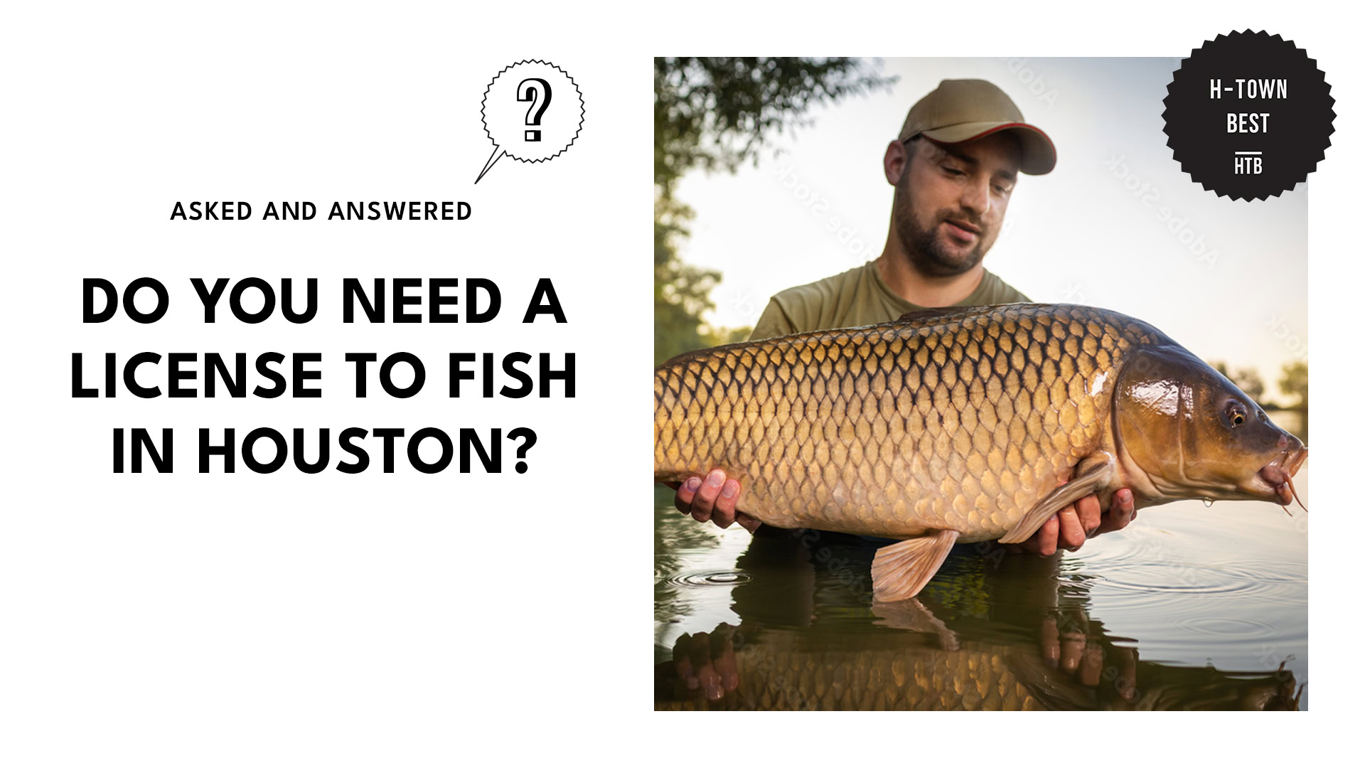 fishing-license-houston-guide-banner