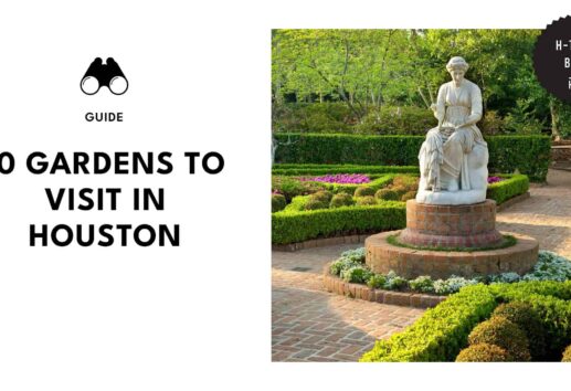gardens-houston