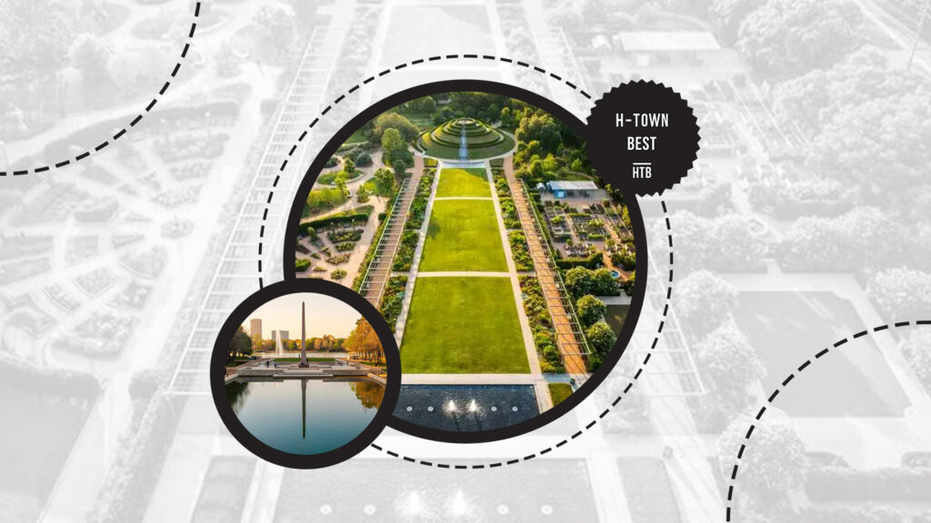 hermann-park