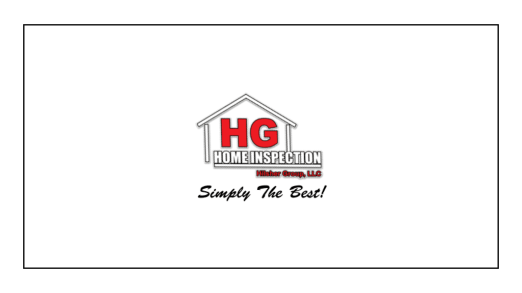 hg-home-inspection