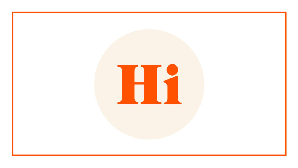 hi-skin-mkt-logo