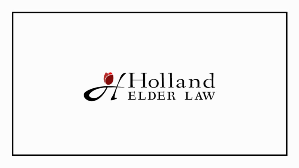 holland-elder-law-firm-logo